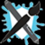 Art Fight - 🔮 Crystals Vs Fossils 🦴