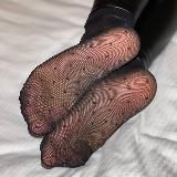 Сладкие ножки👣