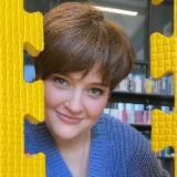 Есть результат с психологом Анастасией Артёмовой