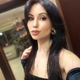 Марина С ❤️ Про финансы
