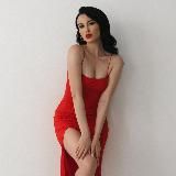 Мари С ❤️ мышление и финансы