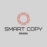 SmartCopy