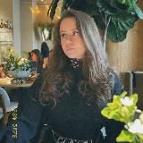 aestheticsfromPolina