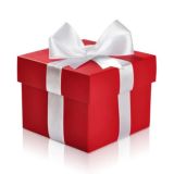 Конкурсная страница ❤️💰