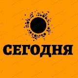 ИЯ Читаю