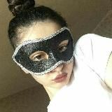 ᴀᴍɪɴᴄʜɪᴋ.ོ