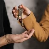 Белокуриха сдам/сниму посуточно.