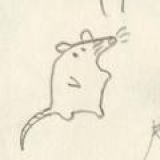 архив//грустно и невкусно