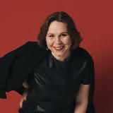 Ольга Катина про бизнес и ограничения