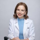 Швец Юлия Врач косметолог | Делай процедуры Правильно|