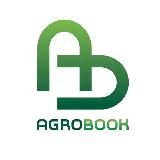 Agrobook.ru