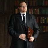 Адвокат Ященко Т.В.