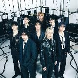 STRAY KIDS • GALLERY