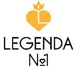 🎁LEGENDA № 1🎁