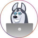 SW_Ulan-Ude_LIVESTORE