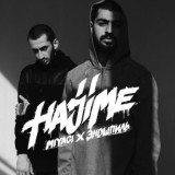 MiyaGi & Endshpil 🖤