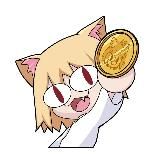 $NEKO Ton