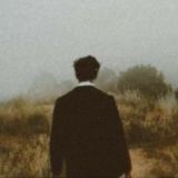 сумасброд стерха.