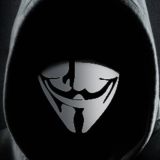 Коротко о Важном (KoV)