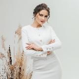 В ФОКУСЕ ВИДЯЕВОЙ