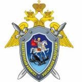 СУ СК России по Смоленской области