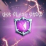🇺🇦UkrClashCrew&news🌎
