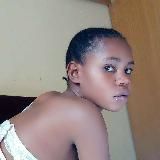 CHEBET_PINKIE11 (OFFICIAL)😜😍❤️❤️