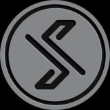 SIΞRRACOIN | Community - Chat