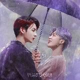 Busan’s lovers ❤️‍🔥 Jikook 's Universe