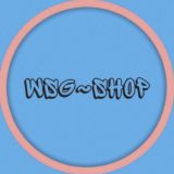 🇰🇷WSG_SHOP.uz