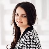 Блокнот женщины | Таня Нест