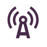 Радіо Накипіло. Харків 92.2 FM