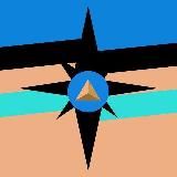 МЧС Другая Сторона