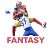 Храм FANTASY 🧧