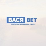 Прогнозы на спорт 🤑🤑🤑🤑🤑