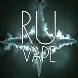 RUVAPE