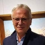 Юрий Бондаренко