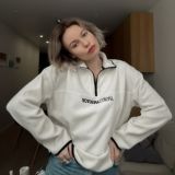 JuliaArt Photo