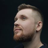 Алексей Истомин - про маркетинг в стоматологии: "От стратегии к тактике"