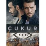 Çukur