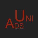 UniAds