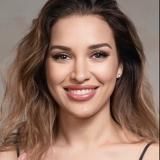 АНИКА ❤️🔥 Голос Любви