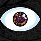 ¿Qué Buscas? Compra/Ventas