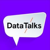 Data & AI Talks