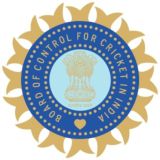 BCCI OFFICIAL REPORT 🏏🏏