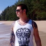 Александр Чижов