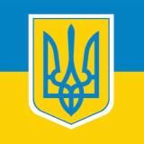 PVDN Південь.news