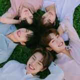 𝙰.𝙲.𝙴 ʷᶦᵗʰ ᶜʰᵒᶦᶜᵉ