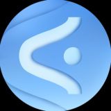 Evolve (Official Chat)