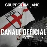 MPL MOVIMENTO PER LE LIBERTÀ gruppo Milano - il canale mpl.movimentoperleliberta@gmail.com